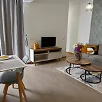 Villa City Funchal (Madeira)