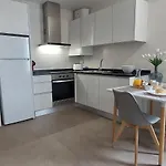 Villa City Funchal (Madeira)