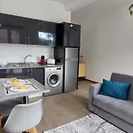 Appartement Villa City