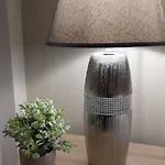 Appartement Villa City