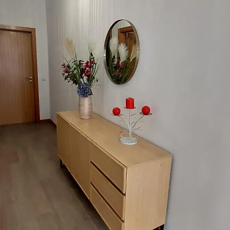 Villa City Funchal (Madeira)