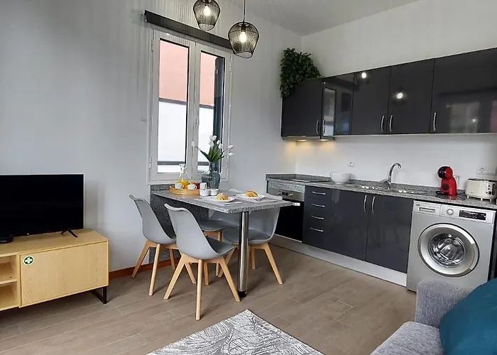 Villa City