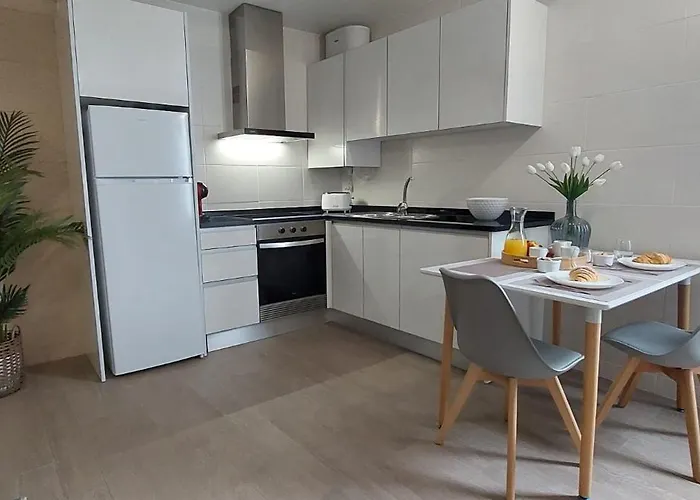 Villa City Funchal (Madeira)