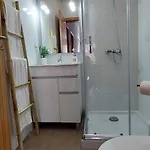 Apartamento Villa City
