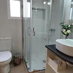 Apartamento Villa City *