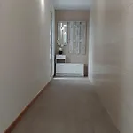 Apartamento Villa City Funchal (Madeira)