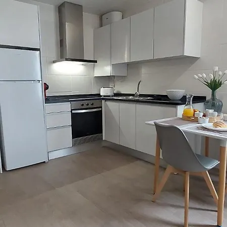 Villa City 푼샬
